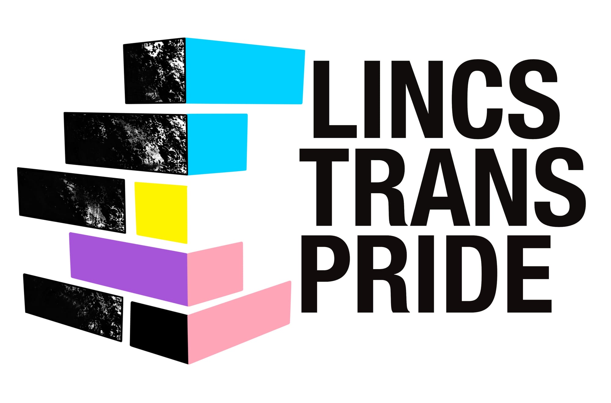 Lincs Trans Pride